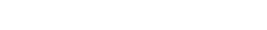 Superior Group