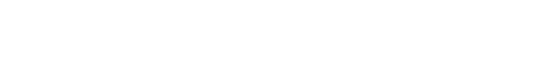 Superior Group