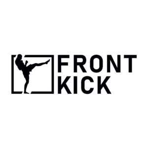 Frontkick Online