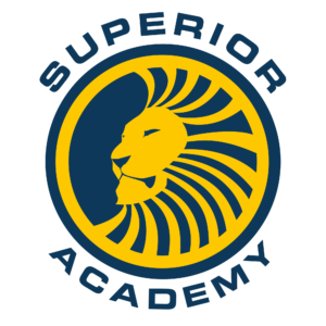 Superior Academy