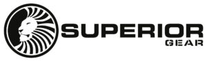 Superior Gear