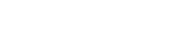 SGFS - Stad & Facility Service